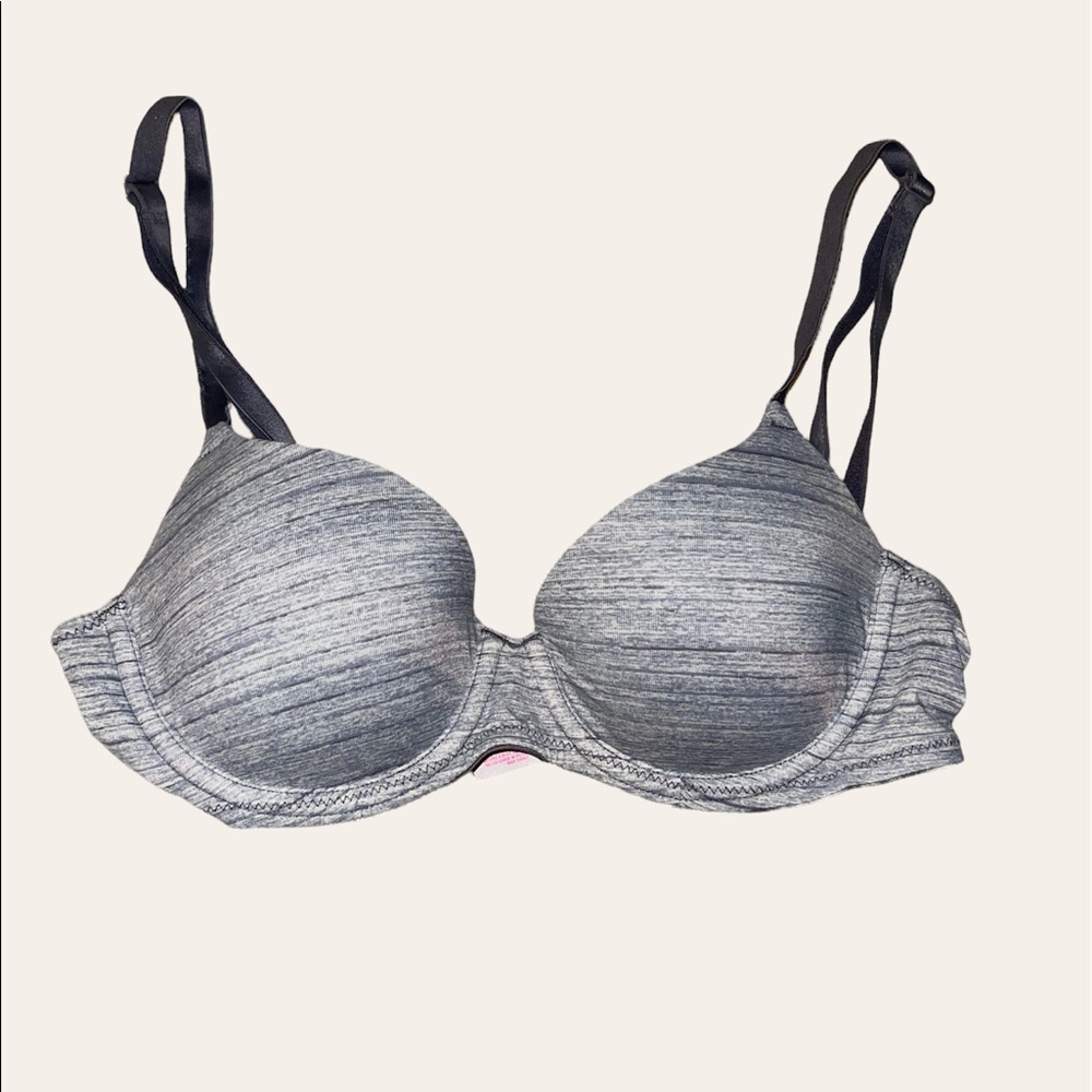 PINK Bra